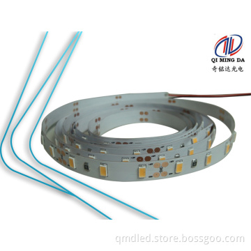 Epistar LED Samsung 5630 Flexible LED Strip
